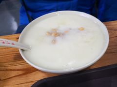 -李四辈(建文6店)