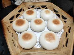 -巴蜀印象火锅(永陵总店)