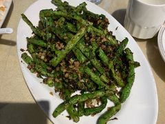 -巴渝兄弟川菜(宽街店)