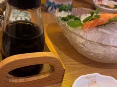 -达摩食堂(仓山万达店)