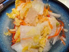 -馔豚·台北菜专门店(深圳湾万象城店)