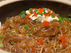-0776食堂·京城创意菜(七里庄店)