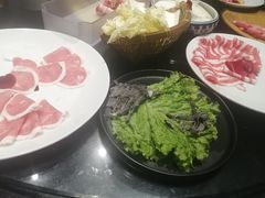 -顺承小院儿