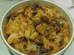 -紫光园(顺义店)