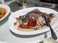 -大蓉和(一品天下店)