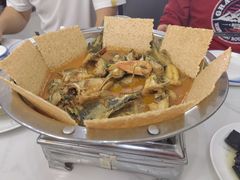 -郭家小厨(江南风情街店)