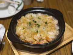 -禾珍珠家常小馆(河南博物院店)