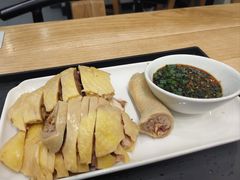 -鴻瑞興面馆(保利时光里店)