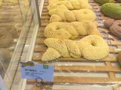-奈雪的茶(石厦时代广场店)