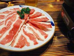 -和蕴日本料理