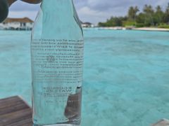 -中央格兰德岛温泉度假酒店 - 全包