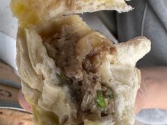 -胡家包子·清真(大众巷店)