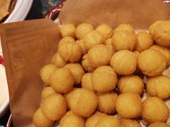 -巴依老爷新疆美食(工体旗舰店)