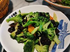 -小菜园新徽菜(无锡宜家荟聚中心店)