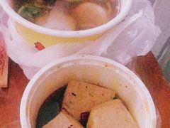 -壹德壹(锦都店)