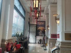 -陶然轩(沙面店)