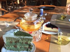 -滴水坊(星云文教馆店)