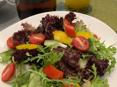 -金典银峰老鹅馆·昆山菜(亭林公园店)