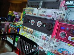 -北方暖暖温泉洗浴(沈阳北站店)