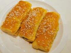 -金时代顺风大酒店(金山店)