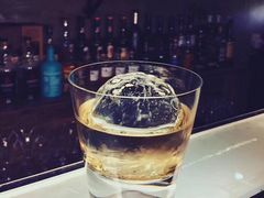 -Joy酒隐(西湖店)