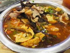 -西环肥仔螺蛳粉(总店)