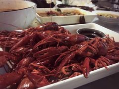 -辣么好吃私厨(新城店)