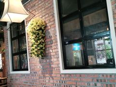 -湘邻呷铺·田园家宴(汉基广场店)