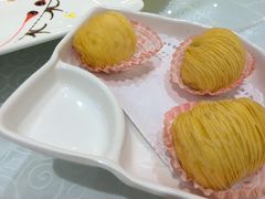 -大丰苑(海韵店)