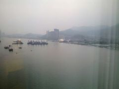 android_upload_pic-澳门十六浦索菲特大酒店