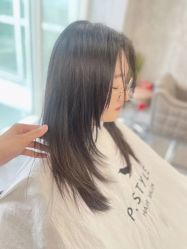 -P.STYLE 派斯造型