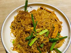 -知味观(湖滨总店)