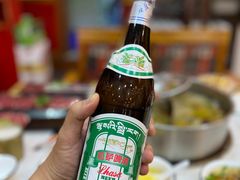 -田村·酸汤鲜牦牛肉火锅(布达拉宫广场店)