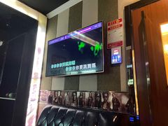 -唱吧麦颂KTV(松江五龙商业广场店)