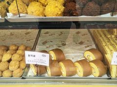 -宋禧记(大润发店)