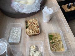 -花园茶楼(兴城西路店)