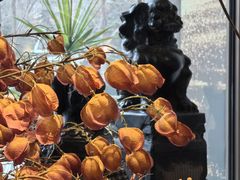 -鲜得莱渔港·小平岛海胆馆(七贤岭店)