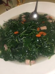 -惠食佳·宴会厅(滨江西路店)