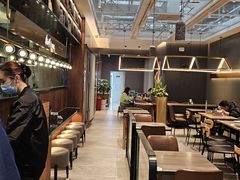 -康师傅私房牛肉面(新昌北机场店)