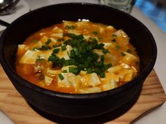 -港丽餐厅