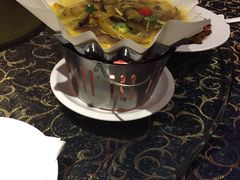 酸汤牛肉-蜀香坊(CBD旗舰店)