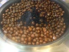 -盒马鲜生(189购物中心店)