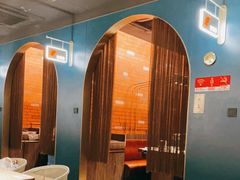 -丰茂烤串(港旅店)