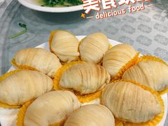 -泰丰楼(前门西大街店)