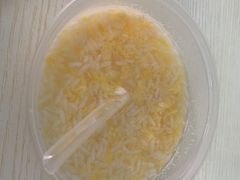 鲜鱼糊汤粉-斌斌鲜鱼糊汤粉(粮道街店)
