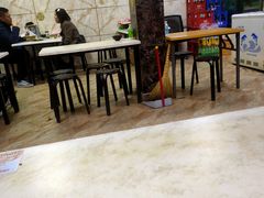 -醉仙烩面馆