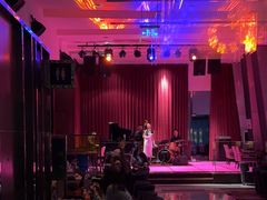 -云·酷 Atmosphere(国贸大酒店)