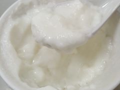 -澳洲牛奶公司(佐敦店)