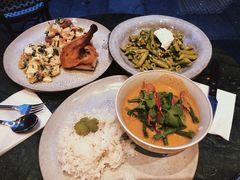 -Wagas沃歌斯(静安大悦城店)