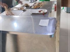 -六月涮串(龙城盛汇店)